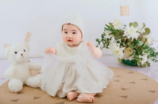四平孕妇湿疹是怎么得的