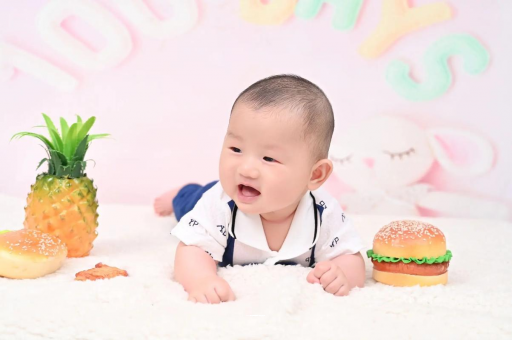 四平孕妇hr是什么意思