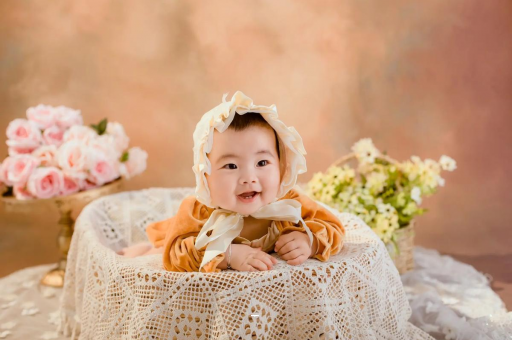 四平孕妇湿疹可用什么