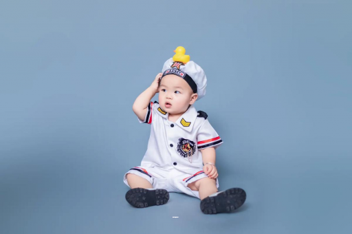 四平孕妇猪蹄汤怎么做