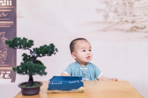 四平孕妇38周检查什么